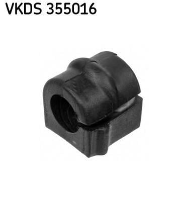 Coussinet de palier, stabilisateur SKF ref. VKDS 355016